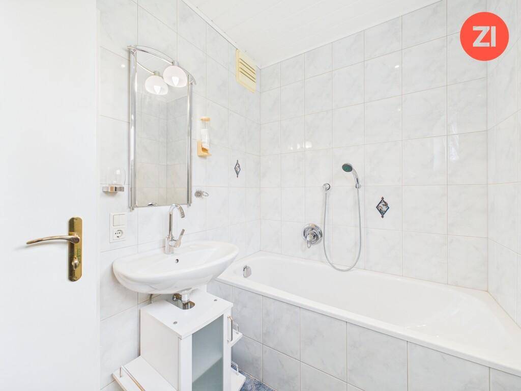 Badezimmer (1)