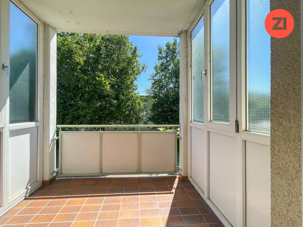 Loggia