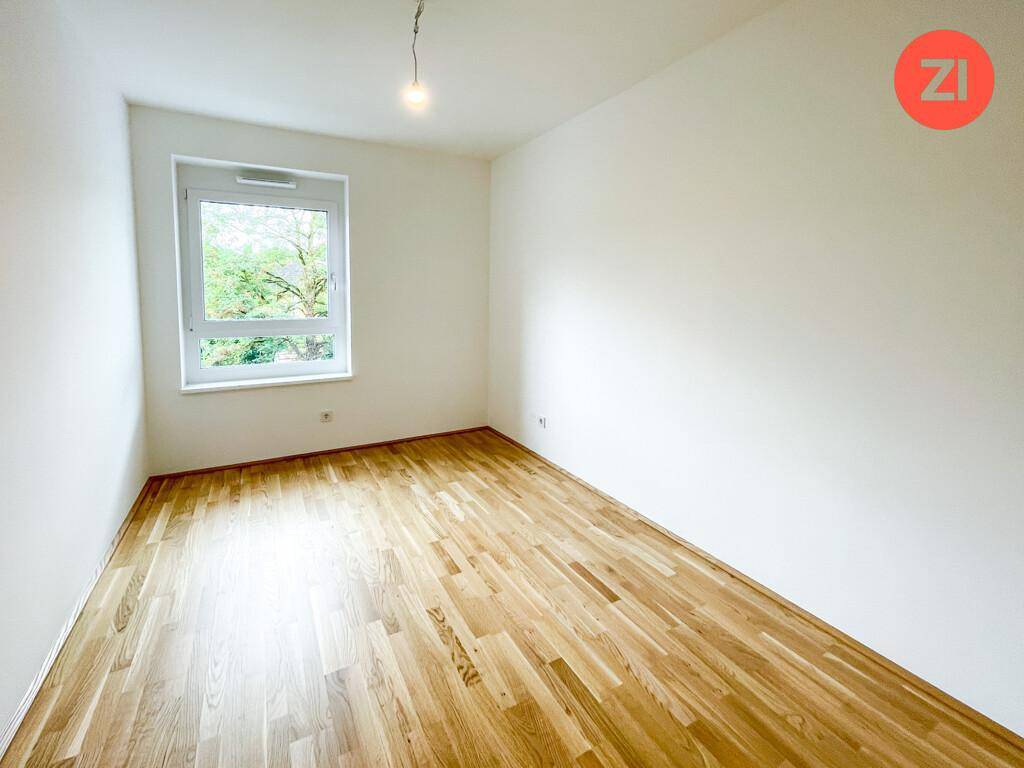 Schlafzimmer 3