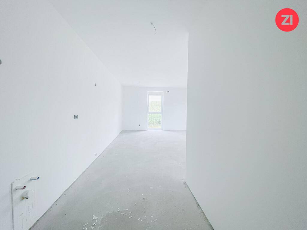 Innenansicht (5)