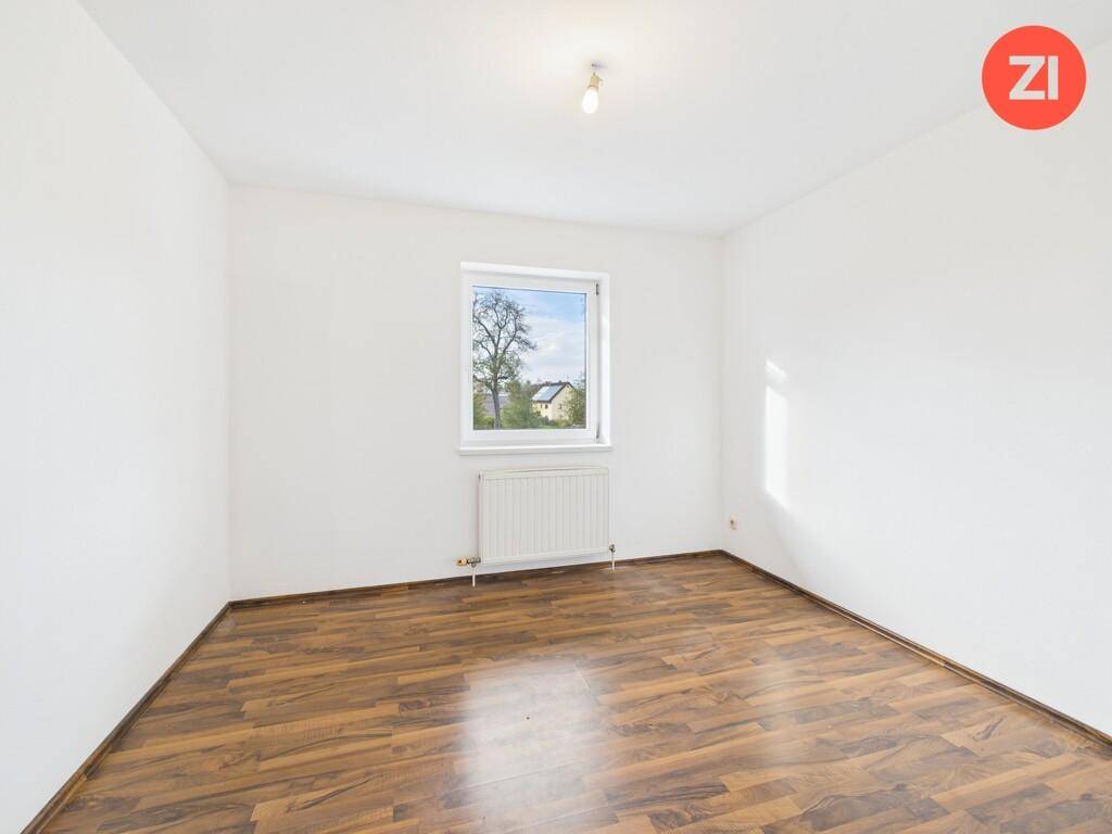 Kinderzimmer / Büro