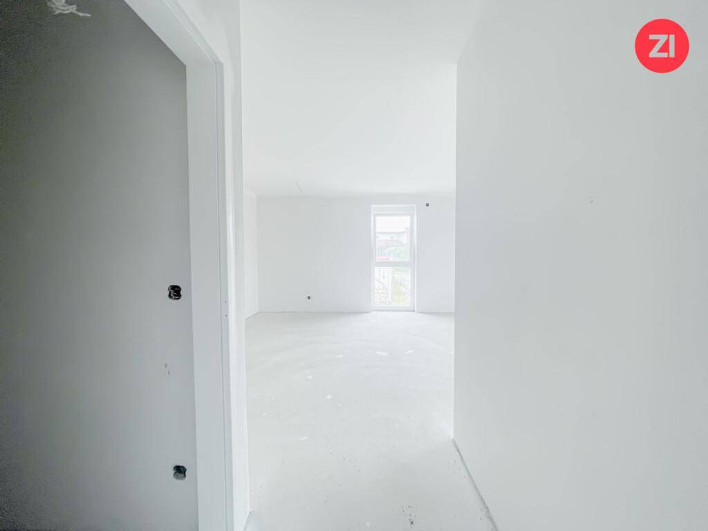 Innenansicht (10)