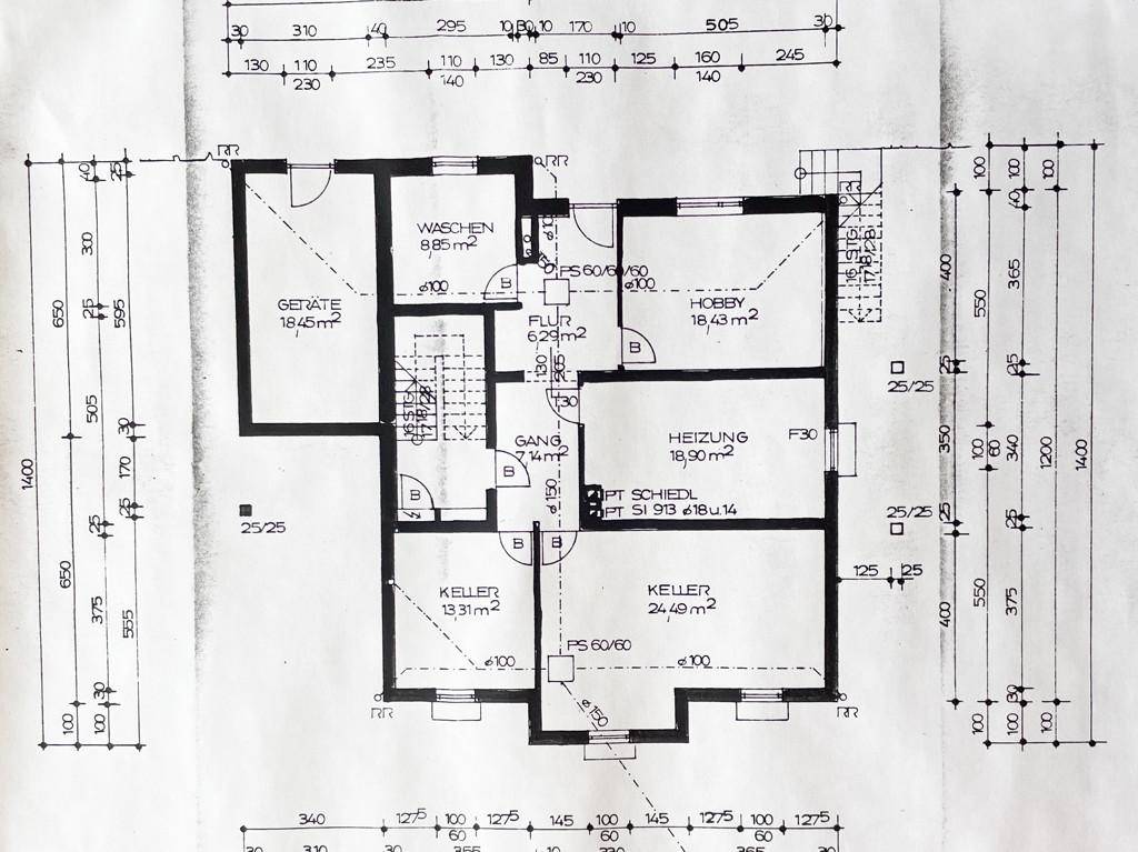 Plan KG