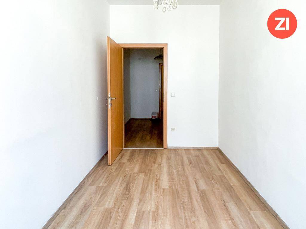 Büro/Kinderzimmer