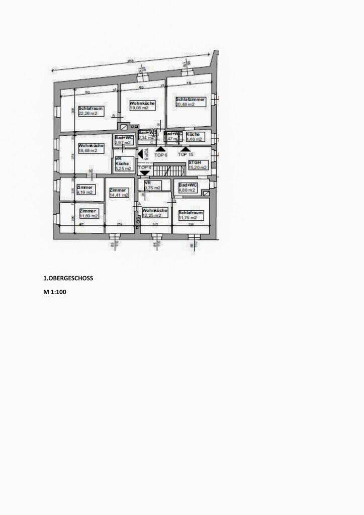 Plan OG-3