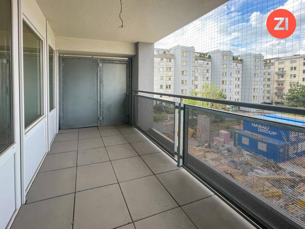 Loggia