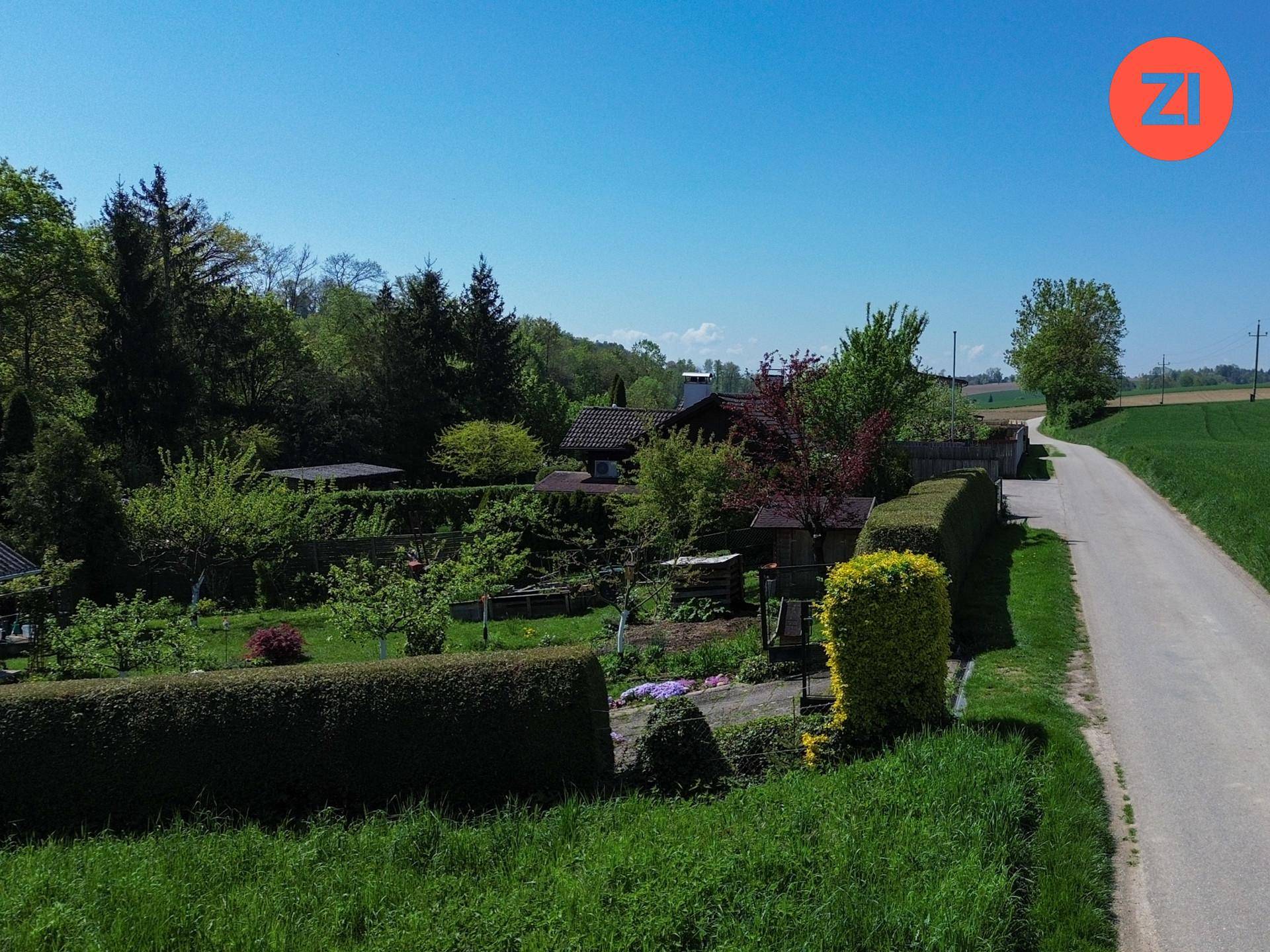 DJI_0959 - Kopie