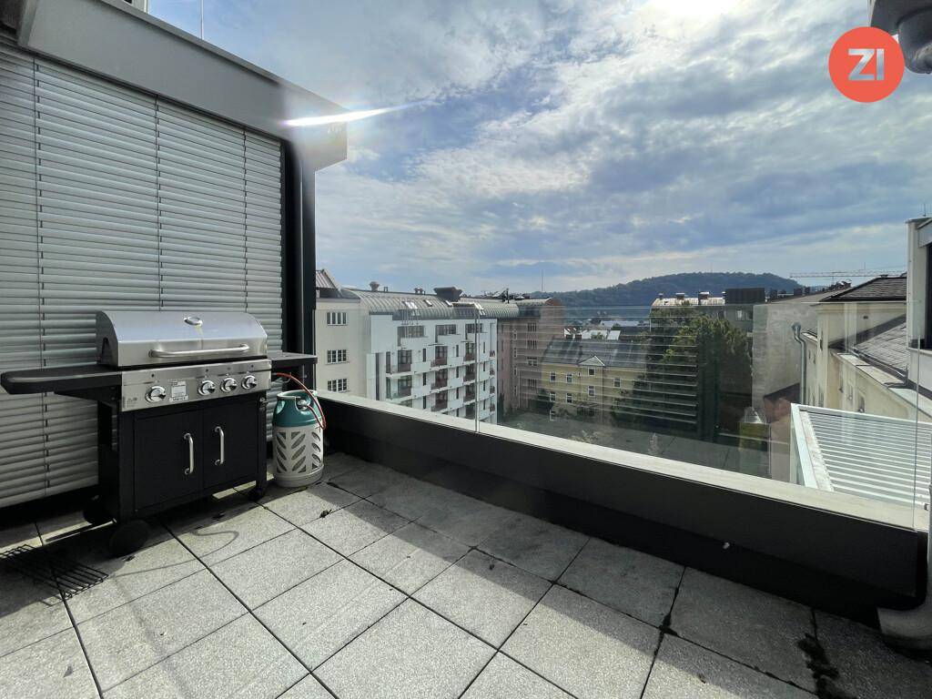Balkon 1