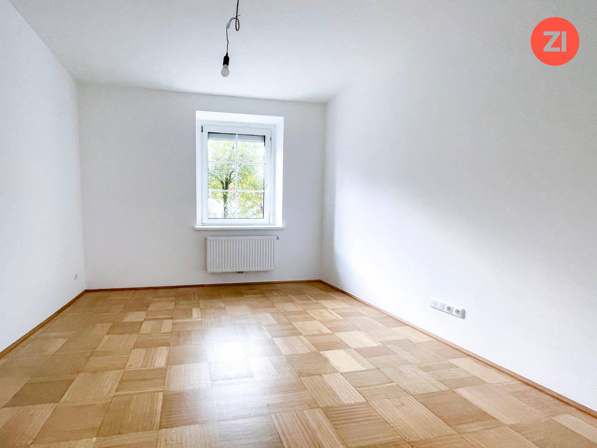 Zimmer 1