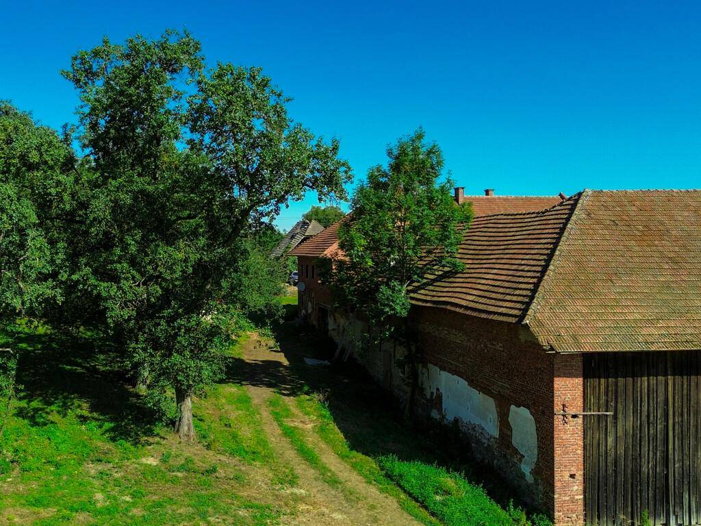DJI_0179 - Kopie