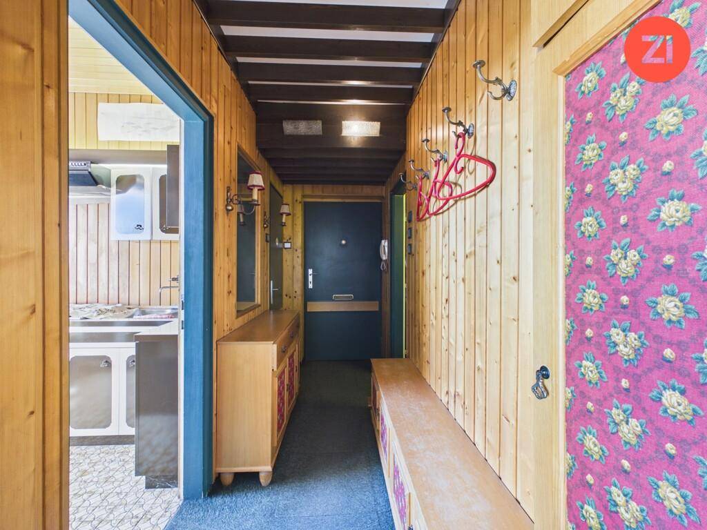 Eingangsbereich (1)
