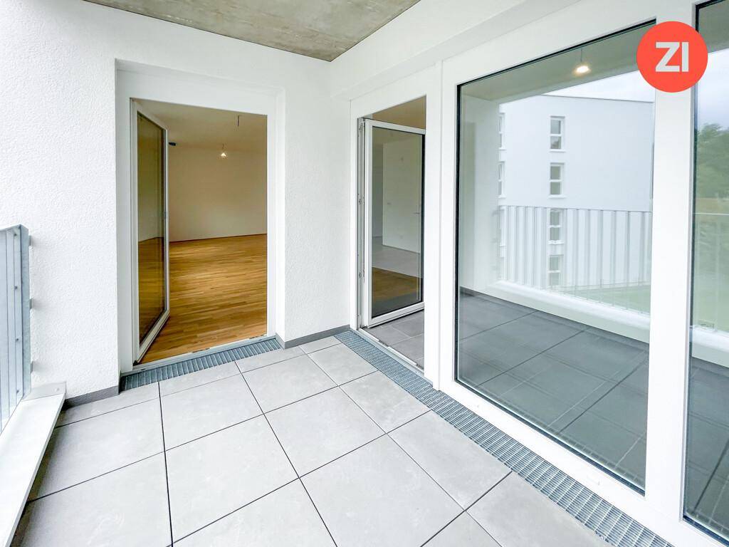 Loggia