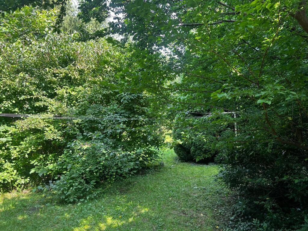 Grundstück mit Altbestand in attraktiver Linzer Lage - Widok 2