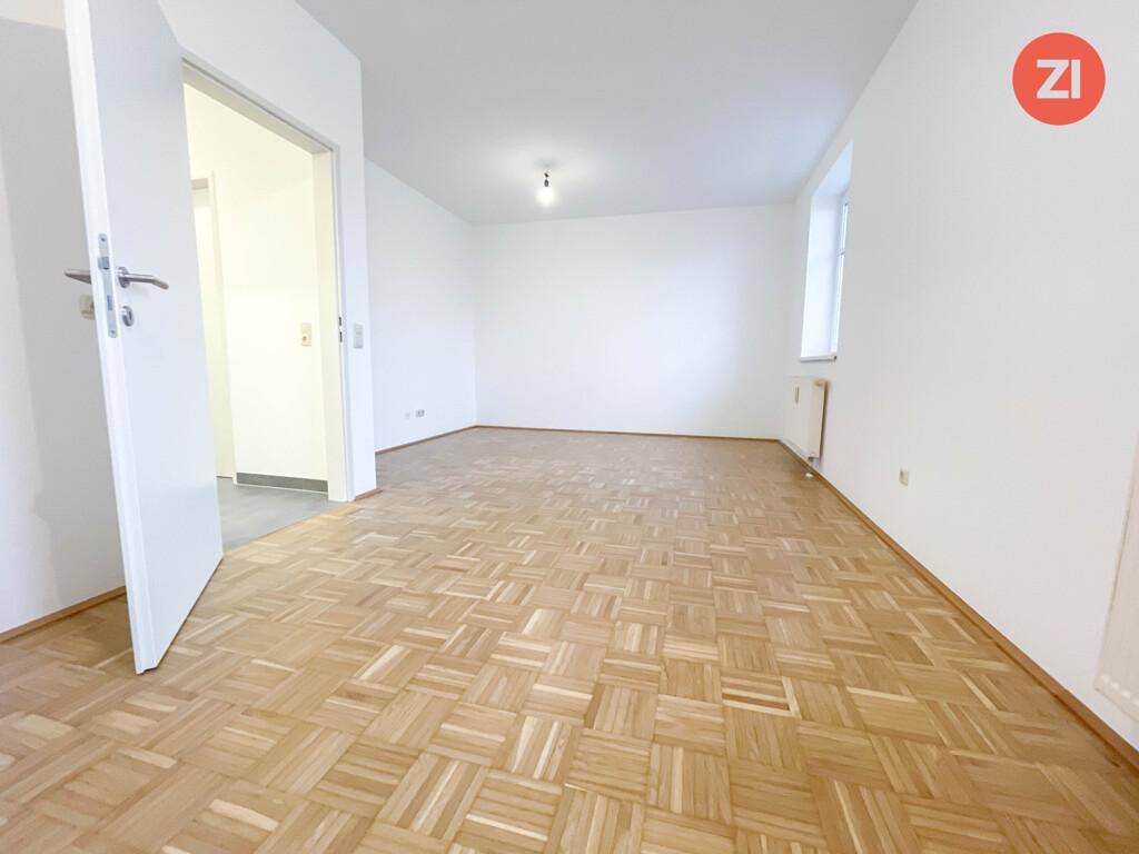 Wohnküche