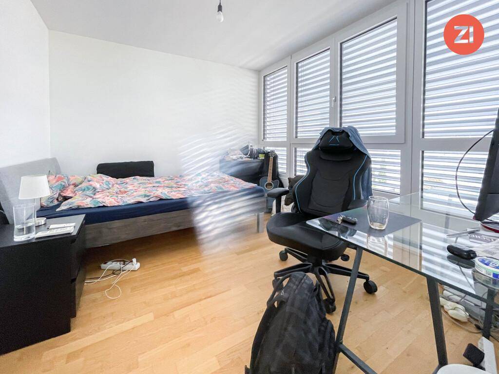 Zimmer 2