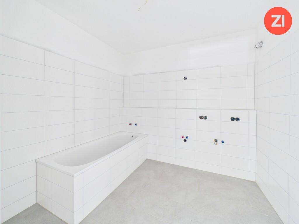 Geförderte 4 Zimmer Neubauwohnung inkl. TG-PP in Klaus a. d. Pyhrnbahn – pohled 3