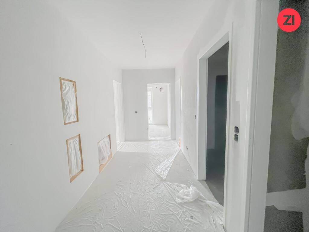 Innenansicht (7)