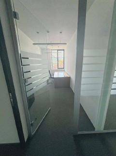 Büro 2