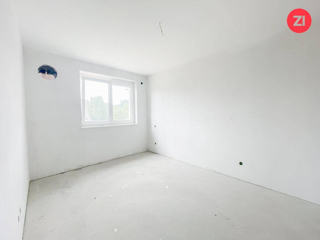 Innenansicht (9)