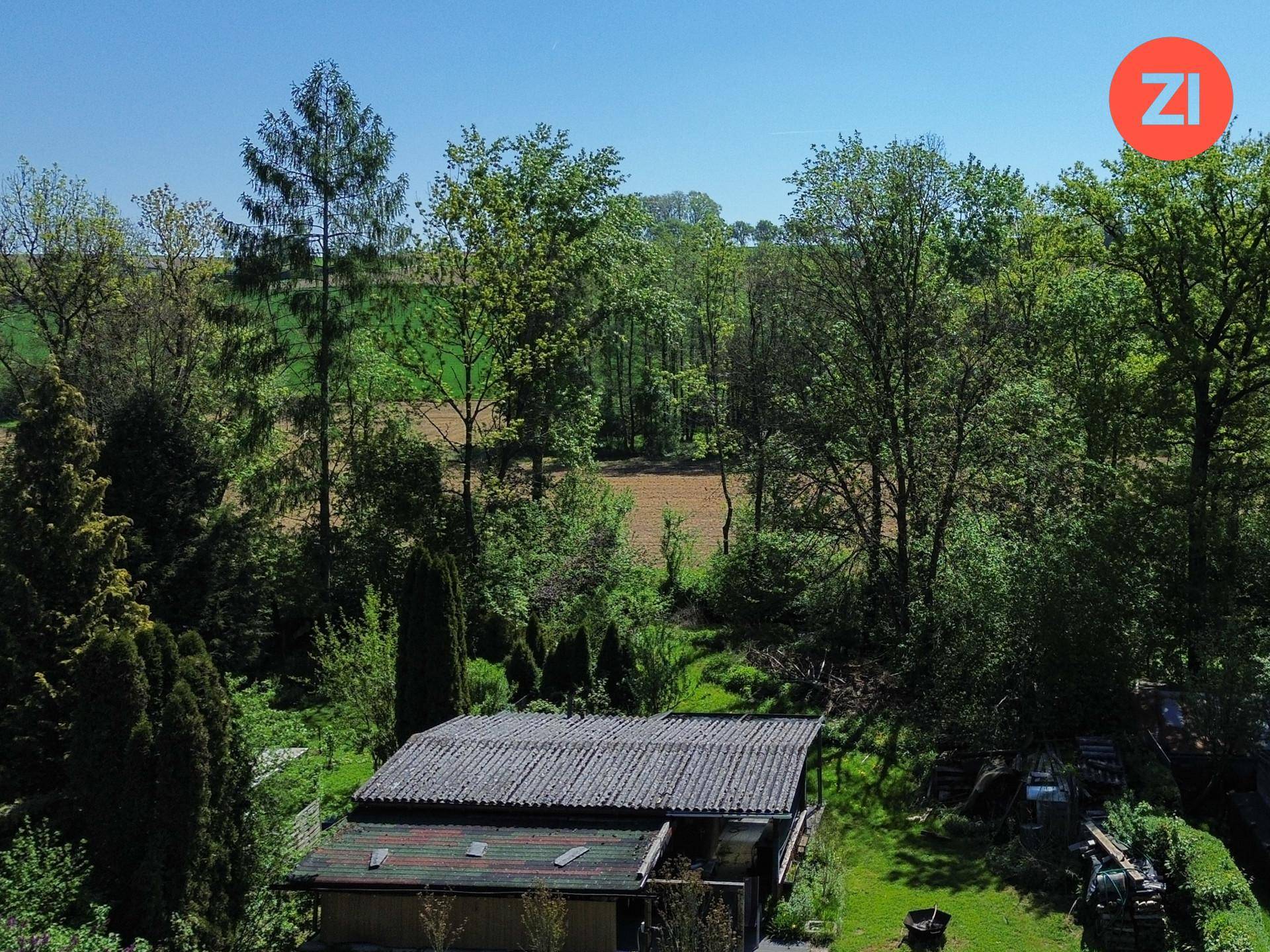 DJI_0948 - Kopie
