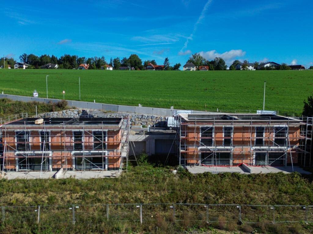DJI_0252