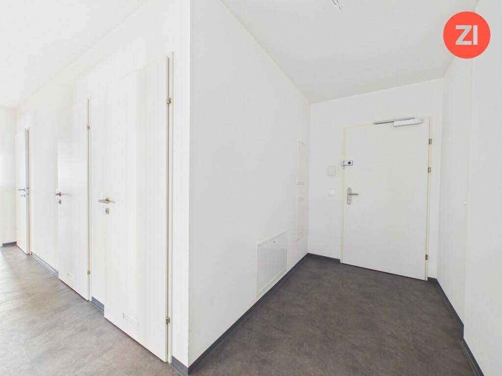 Wohnung – Kremsmünster, Oberburgfried - Ansicht 2