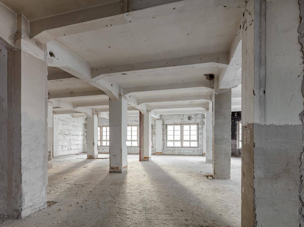 WAHL Architekturfotografie_0B9A9861
