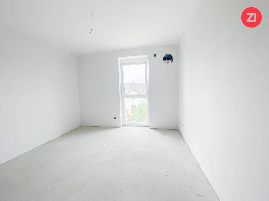 Innenansicht (18)
