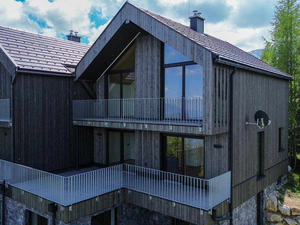 DJI_0013