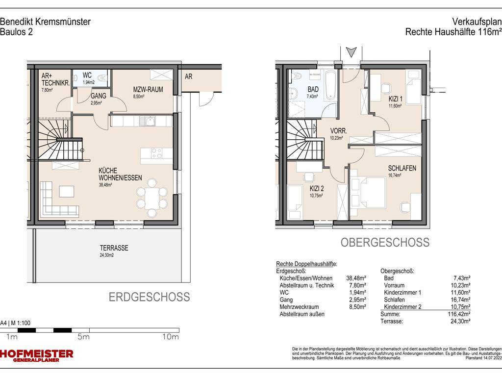 Verkaufsplan_20220714-116m²_rechte Hälfe_ohne Keller