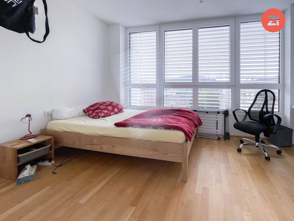 Zimmer 1