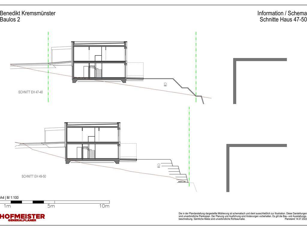 Info_20220714-Systemschnitt 47-50