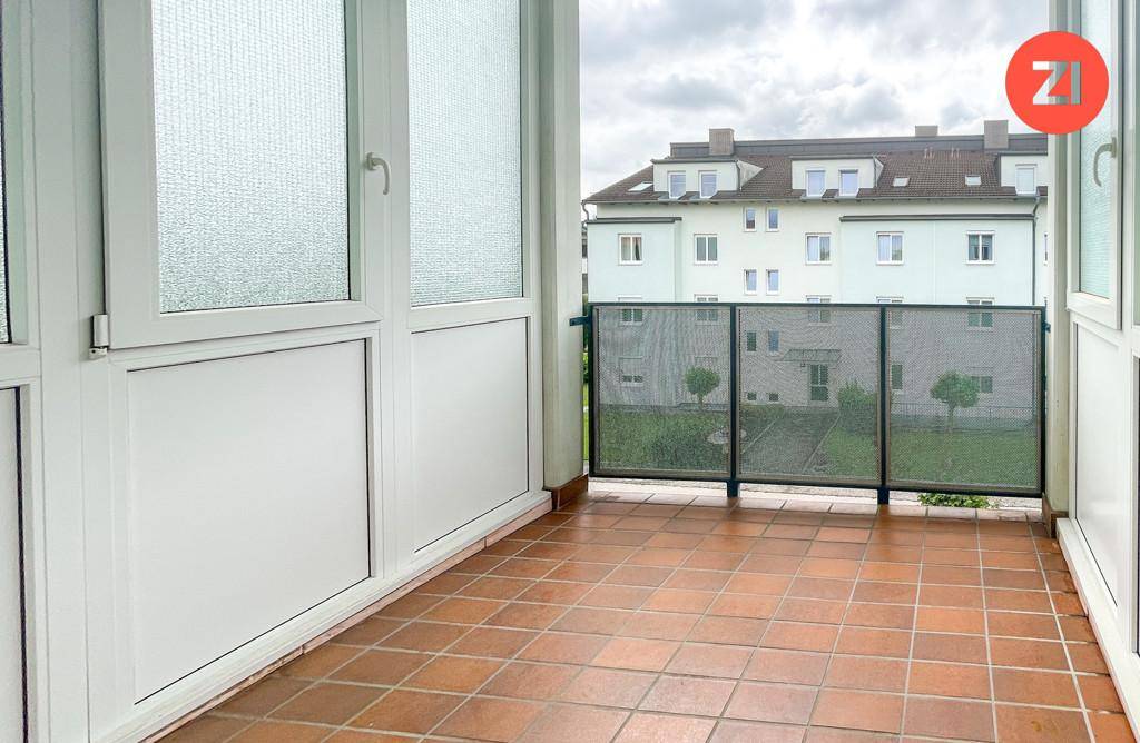 Loggia