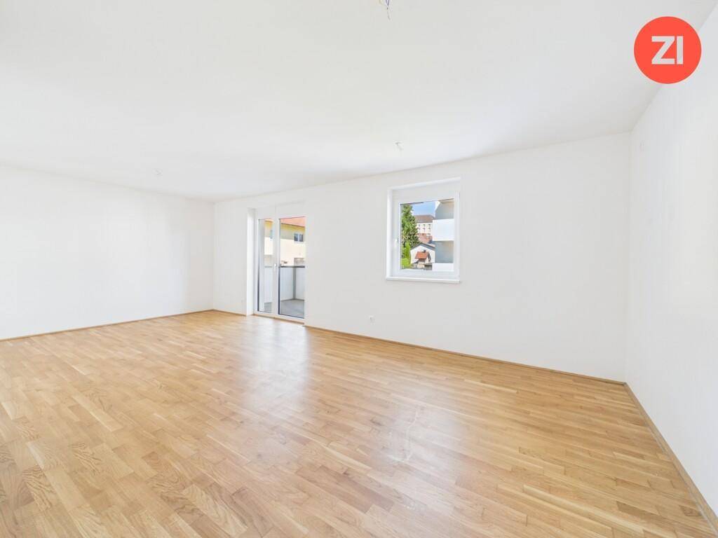 Wohnung – Kremsmünster, Oberburgfried - Ansicht 3