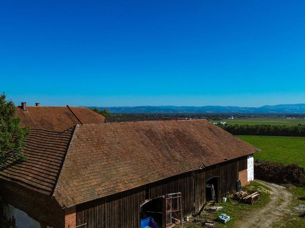 DJI_0183 - Kopie