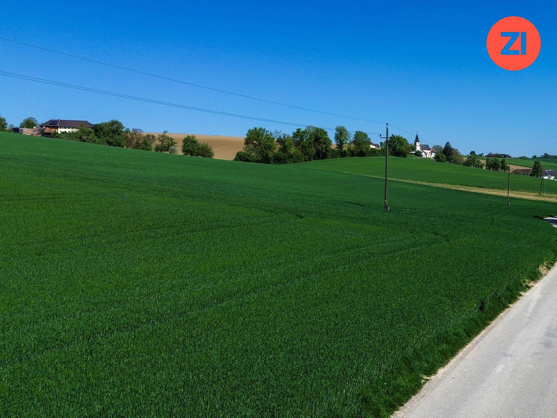 DJI_0956 - Kopie