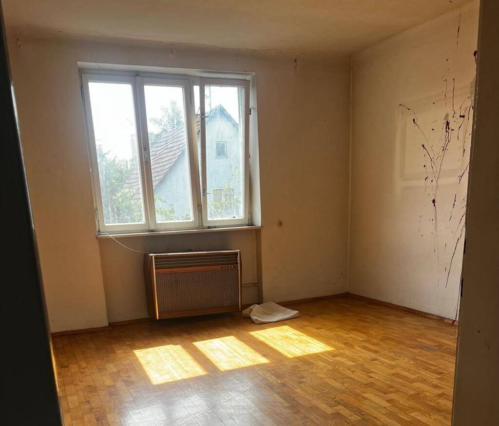 Grundstück mit Altbestand in attraktiver Linzer Lage - Widok 3