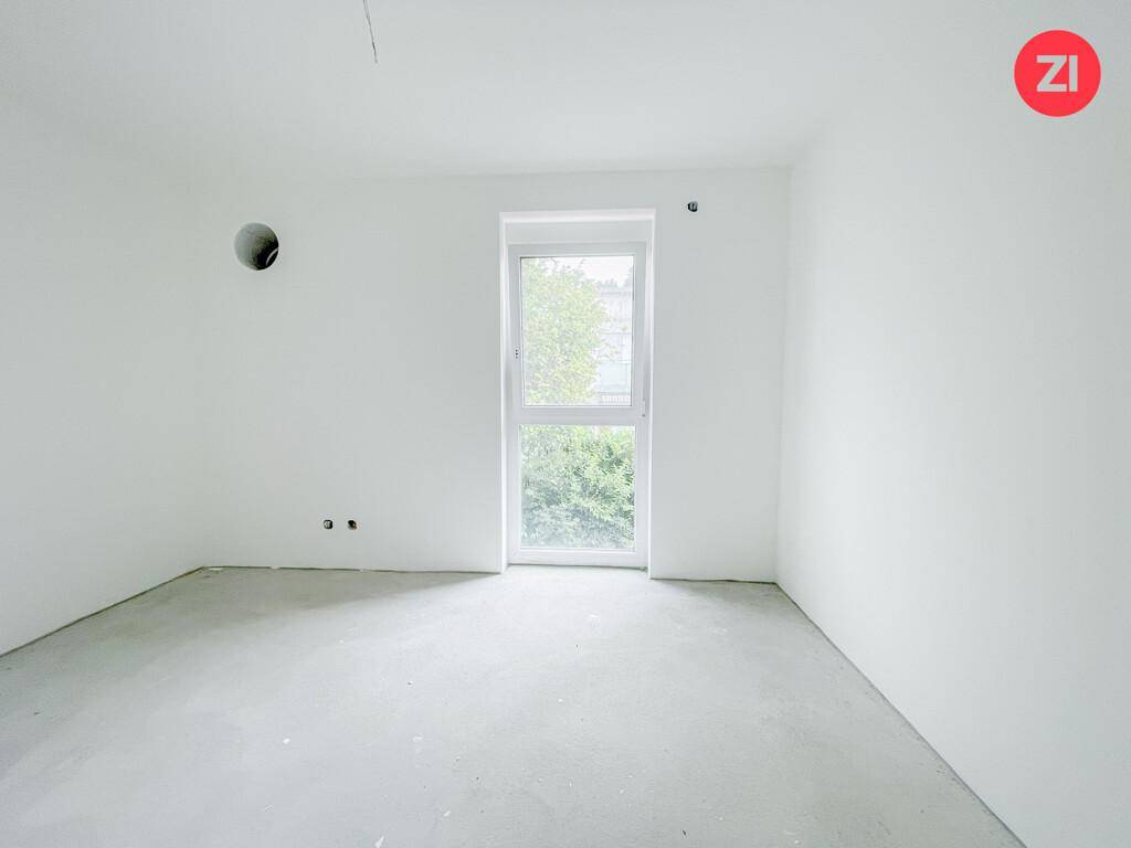 Innenansicht (3)