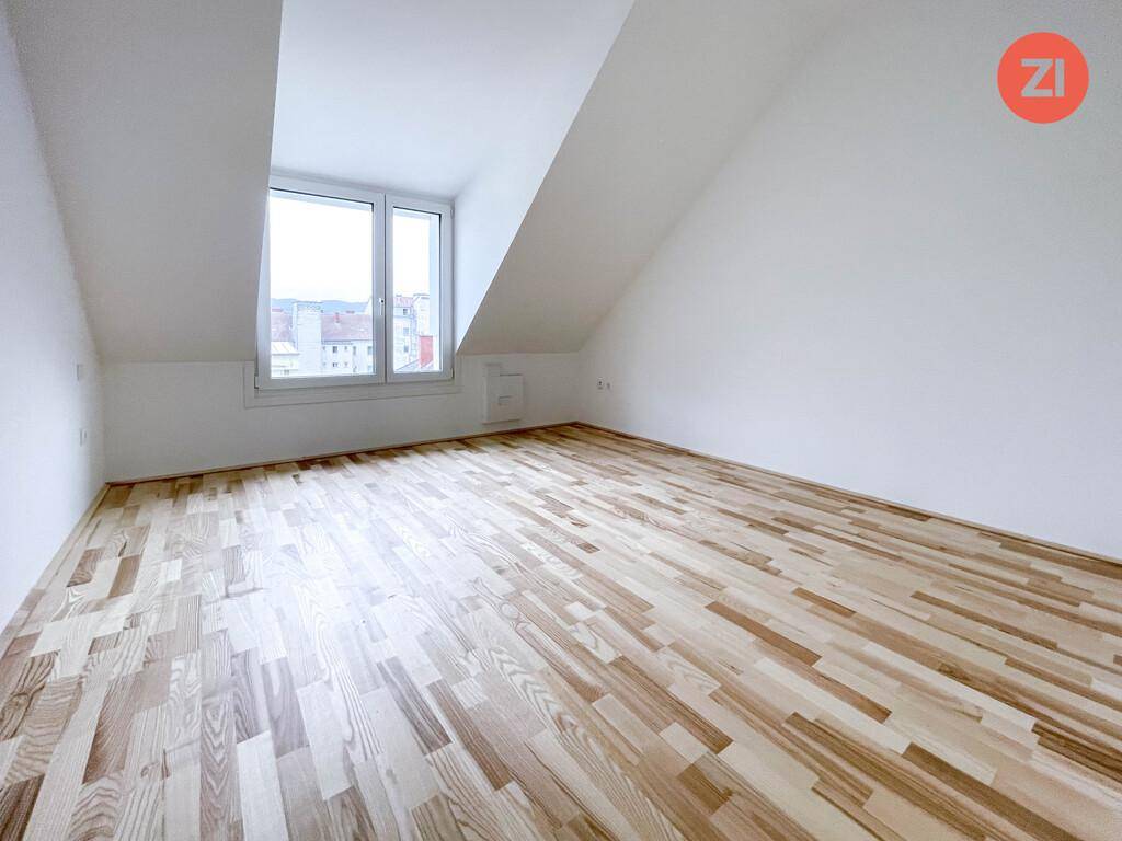 Schlafzimmer 3