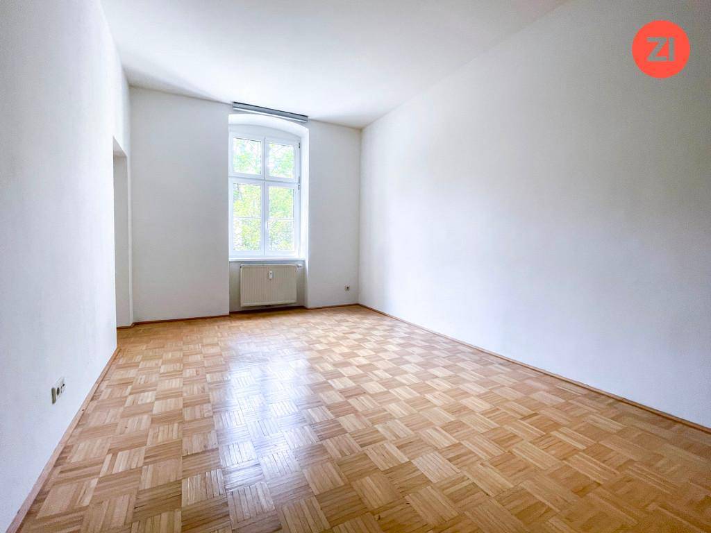 Wohnküche
