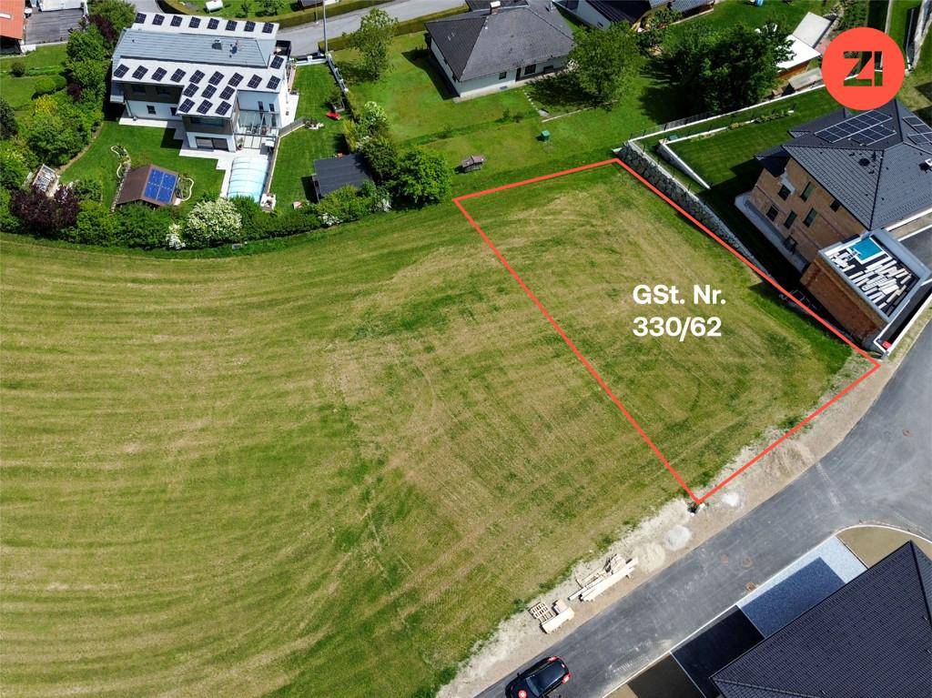 DJI_0064_Grundstücksgrenze_330-62