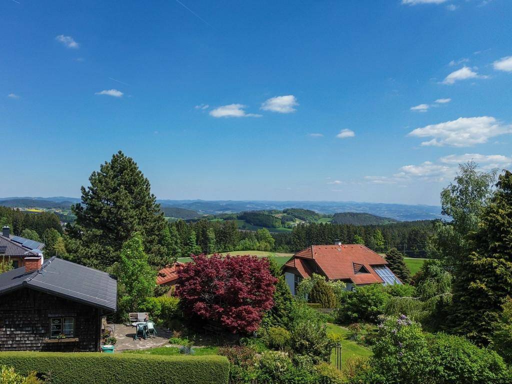 DJI_0025