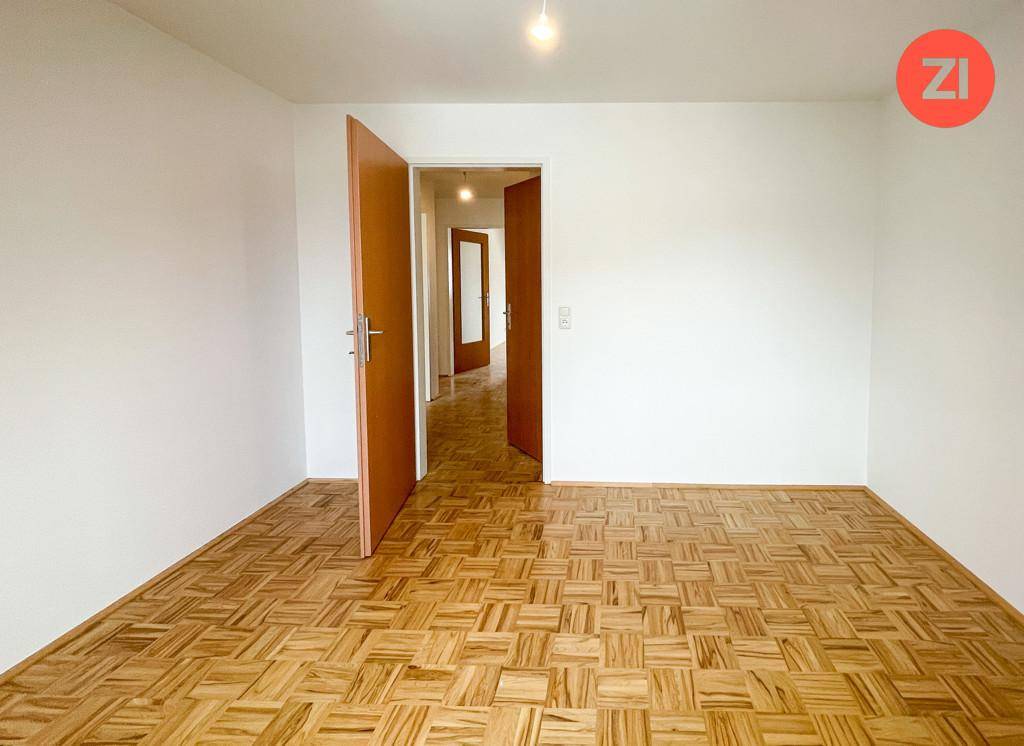 Büro/Kinderzimmer