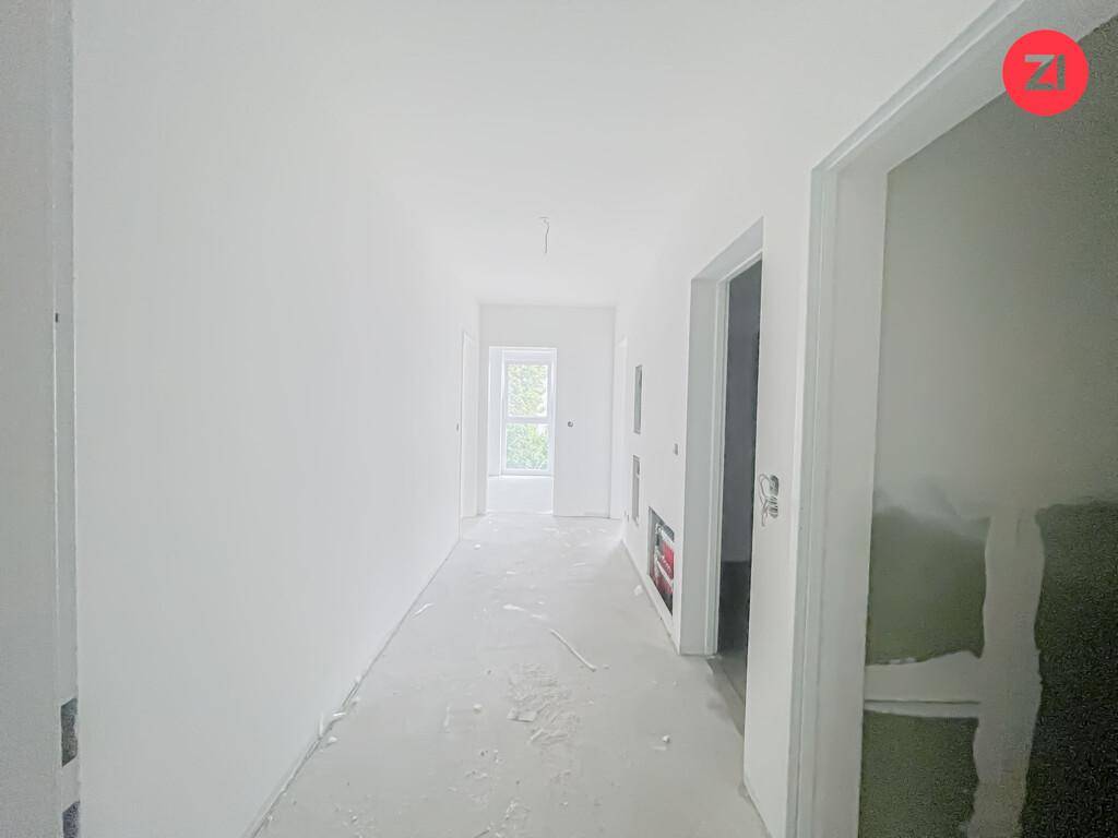 Innenansicht (1)