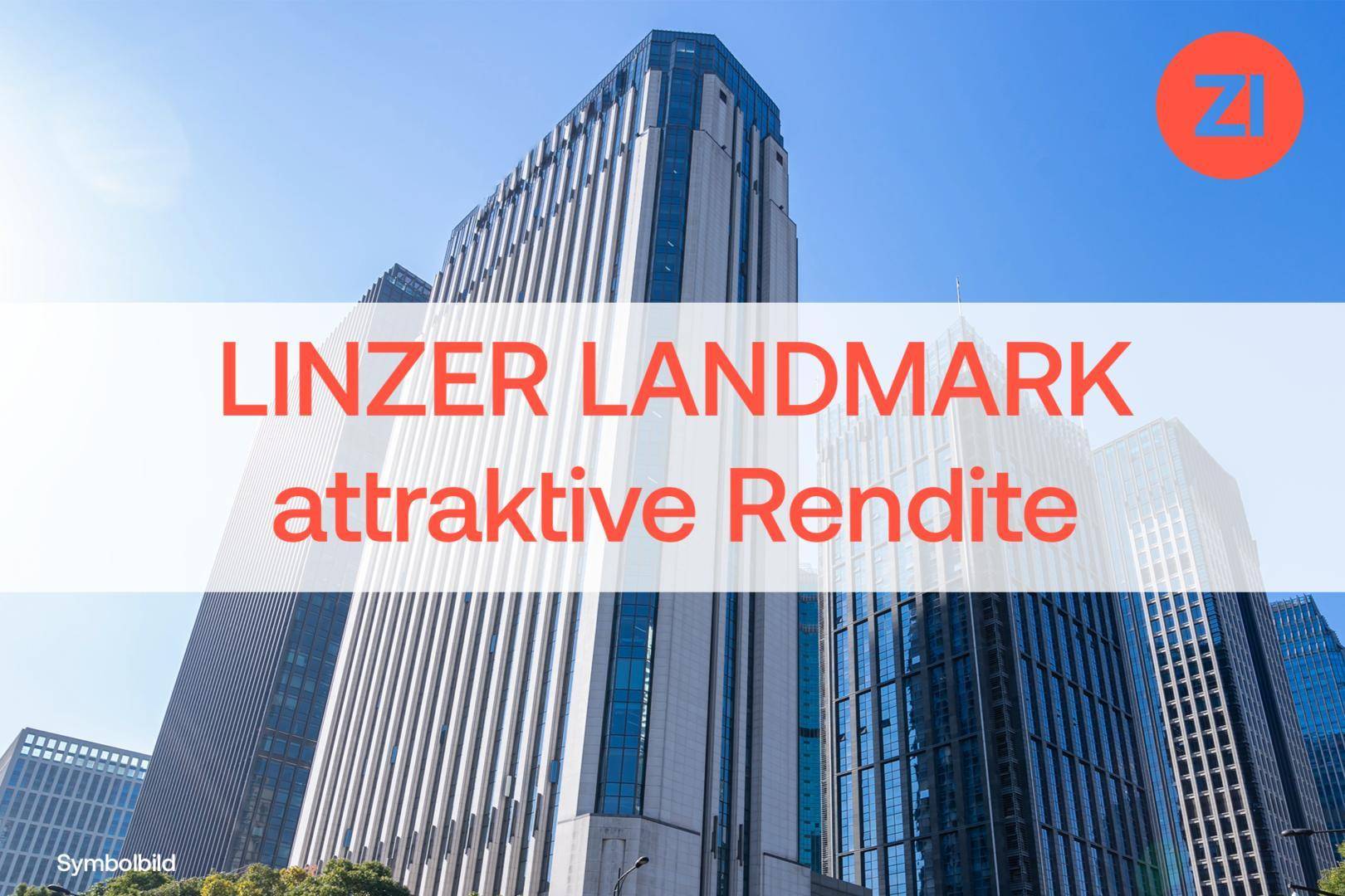 Titelfoto_Landmark