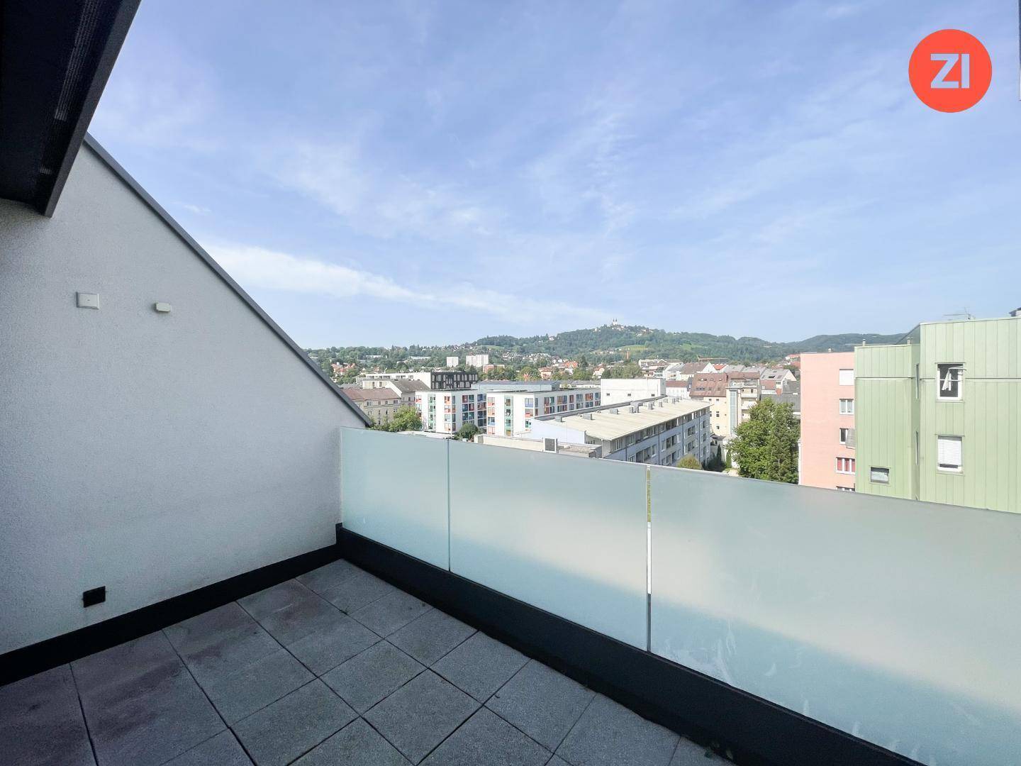 Terrasse 1
