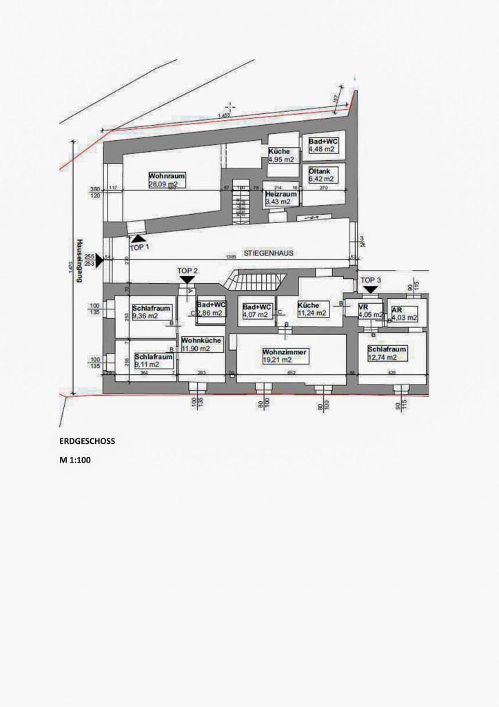 Plan EG