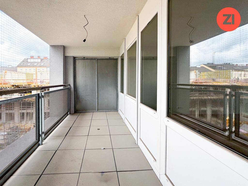 Loggia