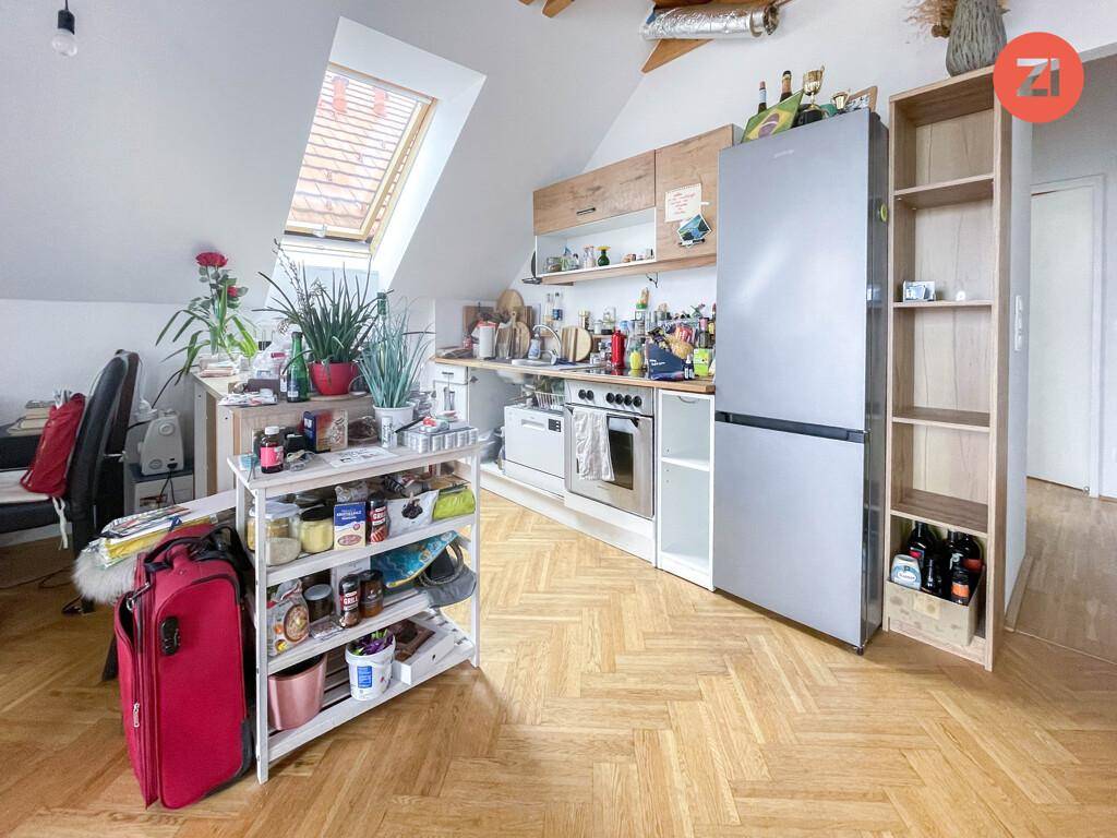 Küche