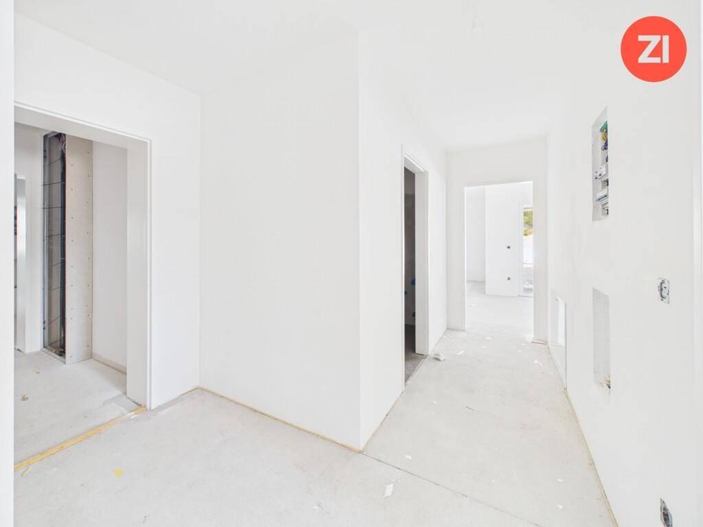 Geförderte 4 Zimmer Neubauwohnung inkl. TG-PP in Klaus a. d. Pyhrnbahn – další